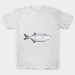 Goldeye T-Shirt